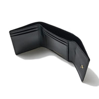 UNDERCOVER Basic Wallet [ UC2D9C03 ]