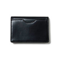 UNDERCOVER Basic Card Case [ UC2D9C04 ]