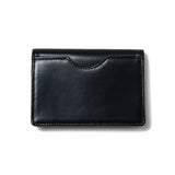 UNDERCOVER Basic Card Case [ UC2D9C04 ]