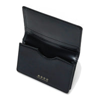 UNDERCOVER Basic Card Case [ UC2D9C04 ]