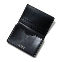 UNDERCOVER Basic Card Case [ UC2D9C04 ]