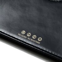 UNDERCOVER Basic Card Case [ UC2D9C04 ]