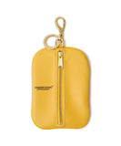 UNDERCOVER x Sanrio HELLO KITTY KEY CHARM POUCH [ UC2E8K01 ]