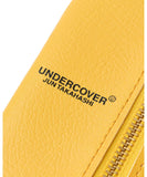 UNDERCOVER x Sanrio HELLO KITTY KEY CHARM POUCH [ UC2E8K01 ]