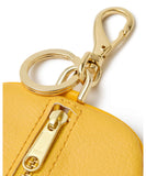 UNDERCOVER x Sanrio HELLO KITTY KEY CHARM POUCH [ UC2E8K01 ]