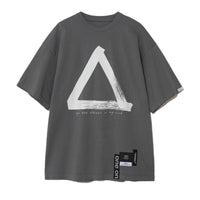 UNDERCOVER x WTAPS Individuality / SS / COTTON. TEE