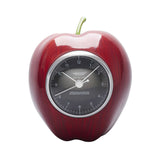 UNDERCOVER x MEDICOM TOY GILAPPLE CLOCK RED [ UC2E9Z02-1 ]