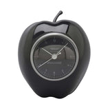 UNDERCOVER x MEDICOM TOY GILAPPLE CLOCK BLACK [ UC2E9Z02-2 ]