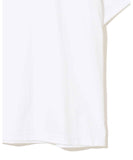 UNDERCOVER WE MAKE NOISE NOT CLOTHES TEE [ UC2F9806 ]