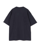 UNDERCOVER WE MAKE NOISE NOT CLOTHES TEE [ UC2F9806 ]