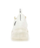 UNDERCOVER x grounds JEWELRY CHAOS BALANCE