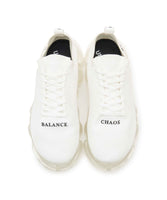 UNDERCOVER x grounds JEWELRY CHAOS BALANCE – cotwohk