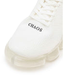 UNDERCOVER x grounds JEWELRY CHAOS BALANCE