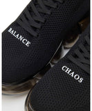 UNDERCOVER x grounds JEWELRY CHAOS BALANCE