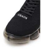 UNDERCOVER x grounds JEWELRY CHAOS BALANCE