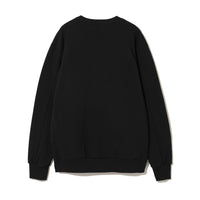 UNDERCOVER 24A/W U SWEATSHIRT [ UP2D4804-2 ]