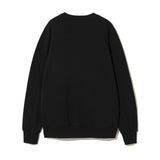 UNDERCOVER 24A/W U SWEATSHIRT [ UP2D4804-2 ]