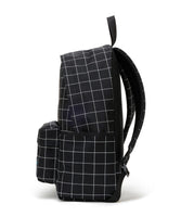 UNDERCOVER 24A/W CHECK BACKPACK [ UP2D4B02 ]