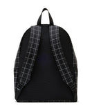 UNDERCOVER 24A/W CHECK BACKPACK [ UP2D4B02 ]