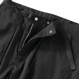 THE NORTH FACE PURPLE LABEL 65/35 Baker Pants [ NP5300N ]