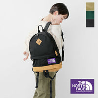 THE NORTH FACE PURPLE LABEL Medium Day Pack [ NN7300N ]