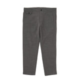 VISVIM SPORTS 22A/W VS HIGH-WATER ELIAS PANTS SUPERFINE [ 0121408008001 ]