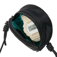 POTR x G-SHOCK LIFE STYLE COLLECTION POUCH