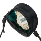 POTR x G-SHOCK LIFE STYLE COLLECTION POUCH
