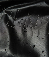 THE CONVENI x fragment design PACKABLE Rain Jacket