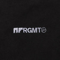 fragment design NFRGMT PACK TEE ( 2pcs Set )