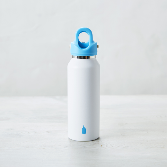 Blue Bottle Coffee Go Bottle 16OZ – cotwohk