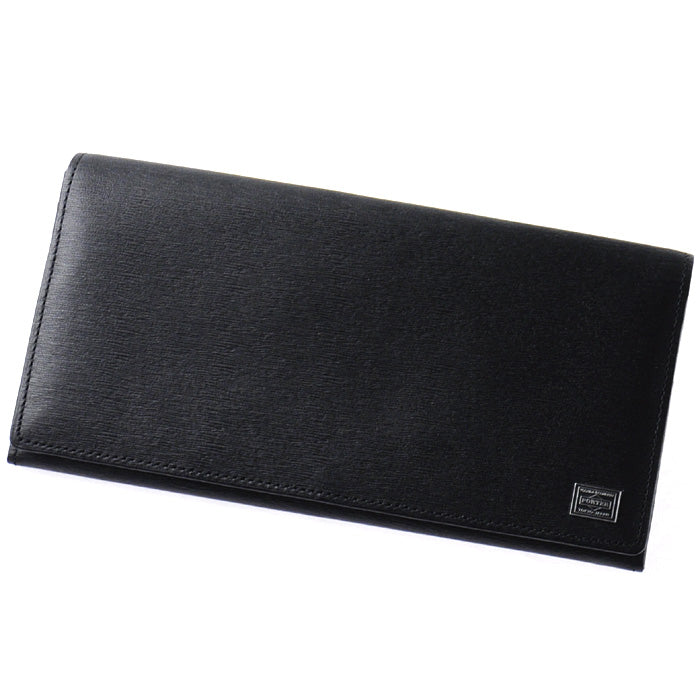 Porter current wallet | eBay
