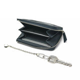 PORTER CURRENT COIN & PASS CASE [ 052-02212 ]
