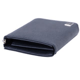 PORTER CURRENT COIN & PASS CASE [ 052-02212 ]
