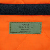 PORTER FORCE SHOULDER BAG [ 855-05901 ]