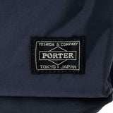 PORTER FORCE SHOULDER BAG [ 855-05901 ]