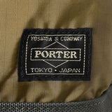 PORTER STAND HYPE BACK PACK [ 384-05131 ]