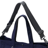 PORTER STAND HYPE 2WAY TOTE BAG [ 384-05237 ]