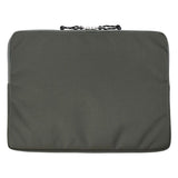 PORTER STAND HYPE DOCUMENT CASE [ 384-05238 ]