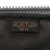 PORTER STAND HYPE DOCUMENT CASE [ 384-05238 ]