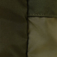 PORTER FORCE SHOULDER BAG(S) [ 855-05457 ]