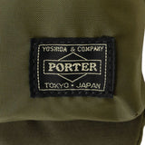 PORTER FORCE WAIST BAG [ 855-05460 ]