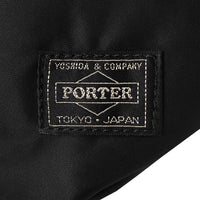 PORTER TANKER WAIST BAG (L) [ 622-76628 ]