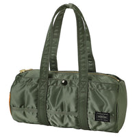 PORTER TANKER BOSTON BAG (S) [ 622-76958 ]