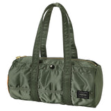 PORTER TANKER BOSTON BAG (S) [ 622-76958 ]