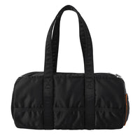 PORTER TANKER DUFFLE BAG [ 622-76958 ]