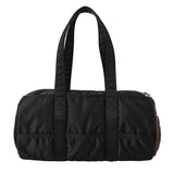 PORTER TANKER DUFFLE BAG [ 622-76958 ]