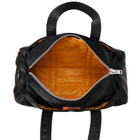 PORTER TANKER DUFFLE BAG [ 622-76958 ]