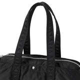 PORTER TANKER DUFFLE BAG [ 622-76958 ]