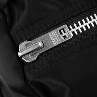 PORTER TANKER DUFFLE BAG [ 622-76958 ]